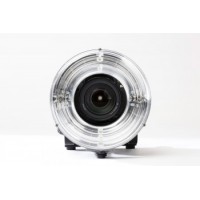 Elinchrom Ranger Quadra ECO Ringflash   EL20492