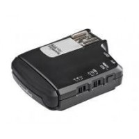 Pocket Wizard FlexTT5-Transceiver Canon-CE  