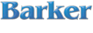 Barker Photographic
