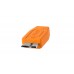 Tether Tools USB 3.0 Micro-B SuperSpeed 4.6m Cable CU5454