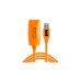 TetherTools TetherPro USB 3.0 Active Extension Cable 4.9m CU3017 TetherTools TetherPro USB 3.0 Active Extension Cable 4.9m CU3017