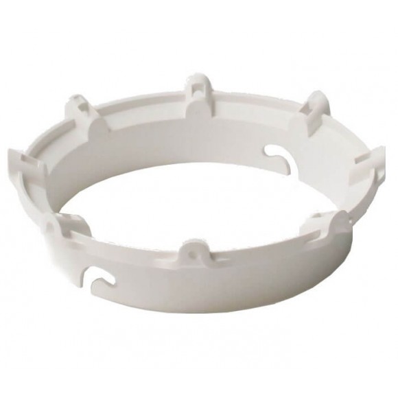Elinchrom Portalite Speedring