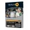 PermaJet Fibre Base (FB) Gold Silk 315gsm A4 Inkje...