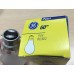 Bayonet B22 Pearl Frosted Bulb 110v 60w