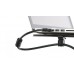 TetherTools Jerk Stopper Clip On Cable Computer Support JS022