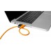 TetherTools Jerk Stopper USB Cable Computer Support JS005 TetherTools Jerk Stopper USB Cable Computer Support JS005