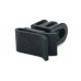 TetherTools Jerk Stopper Clip On Cable Computer Support JS022