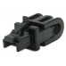 TetherTools Jerk Stopper Cable Computer Support RJ45 (network jack) JS004 TetherTools Jerk Stopper Cable Computer Support RJ45 (network jack) JS004