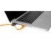TetherTools Jerk Stopper Cable Computer Support RJ45 (network jack) JS004 TetherTools Jerk Stopper Cable Computer Support RJ45 (network jack) JS004
