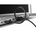 TetherTools Jerk Stopper Cable Computer Support RJ45 (network jack) JS004 TetherTools Jerk Stopper Cable Computer Support RJ45 (network jack) JS004