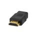 Tether Tools 4.6M HDMI-HDMI (A to A)