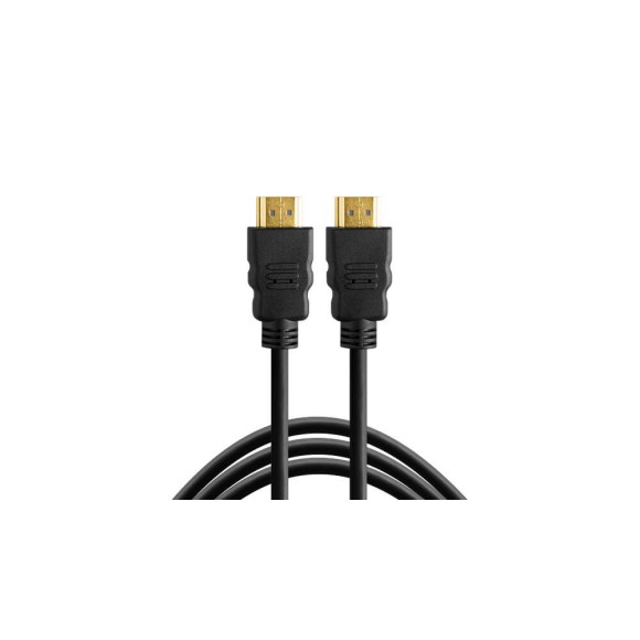 Tether Tools 4.6M HDMI-HDMI (A to A)