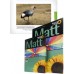 PermaJet Matt Plus 240gsm A3+ Inkjet Paper 250 Sheets PJ51137