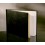 PermaJet Snapshut A4 15mm Landscape Leather - Blac...