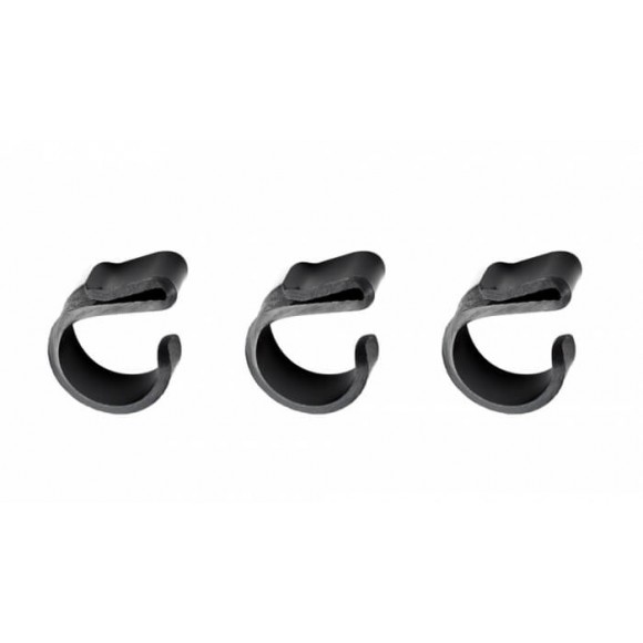 TetherTools Aero System Accessories 3 pack  ASHK3