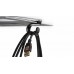 TetherTools Aero System Accessories 3 pack  ASHK3