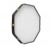 MagMod MagBox 24 Inch Octa Focus Diffuser