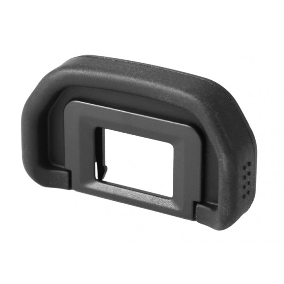 Canon EB Eyecup