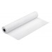 Epson Premium Lustre 24" x 30.5M 260gsm Paper Roll SO42081 Epson Premium Lustre 24" x 30.5M 260gsm Paper Roll SO42081