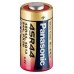 Silver Oxide 4SR44 6V Single Battery Silver Oxide 4SR44 6V Single Battery