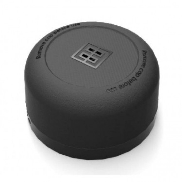 Elinchrom Compact Protective Head Cap EL27125