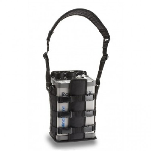 Elinchrom ELB 1200 Snappy Shoulder Carry EL19255