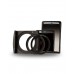 Benro Master 100mm Filter Holder Kit FH100M2B Benro Master 100mm Filter Holder Kit FH100M2B
