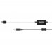 RODE DC-USB1- 12V DC Power Cable RODE DC-USB1- 12V DC Power Cable