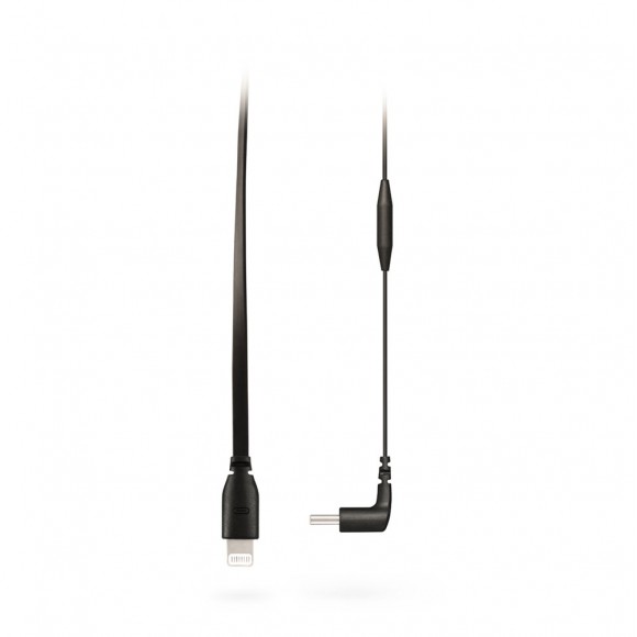 Rode SC15 Lightning to USB-C 30cm Cable