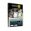 PermaJet Double Sided Matt 250gsm A4 100 Sheets PJ...