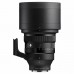 Sigma 135mm f/1.4 DG Art - L-Mount Sigma 135mm f/1.4 DG Art - L-Mount