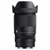 Sigma 16-300mm f/3.5-6.7 DC OS - L-Mount