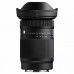 Sigma 20-200mm f/3.5-6.3 DG Contemporary Lens - L-Mount Sigma 20-200mm f/3.5-6.3 DG Contemporary Lens - L-Mount