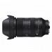 Sigma 28-105mm f/2.8 DG DN Art - L-Mount Sigma 28-105mm f/2.8 DG DN Art - L-Mount