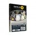 PermaJet Portrait White 285gsm A4 25 Sheets PJ22213 PermaJet Portrait White 285gsm A4 25 Sheets PJ22213