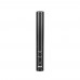 Rode Video Mic NTG On-Camera Shotgun Microphone Rode Video Mic NTG On-Camera Shotgun Microphone