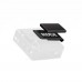 Rode Magnetic Clip (MagClip GO) for Wireless Go Rode Magnetic Clip (MagClip GO) for Wireless Go