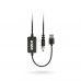 RODE DC-USB1- 12V DC Power Cable RODE DC-USB1- 12V DC Power Cable