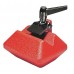 Manfrotto 6.7Kg Clamp on counterweight MN022 