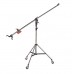 Manfrotto 025BS Super Boom & Stand Manfrotto 025BS Super Boom & Stand