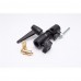 Manfrotto 026 Swivel Umbrella Adaptor