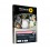 PermaJet Double Sided Oyster A3 Inkjet Paper 25 Sh...