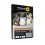 PermaJet Gallery Etching 310gsm A3 25 Sheets PJ603...