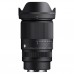 Sigma 16-300mm f/3.5-6.7 DC OS - Sony E-Mount Sigma 16-300mm f/3.5-6.7 DC OS - Sony E-Mount