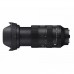 Sigma 28-105mm f/2.8 DG DN Art - L-Mount Sigma 28-105mm f/2.8 DG DN Art - L-Mount