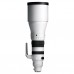 Sigma 300-600mm f/4 DG OS Sport - Sony E-Mount Sigma 300-600mm f/4 DG OS Sport - Sony E-Mount