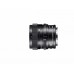 Sigma 50mm f2.0 DG DN Contemporary Sony E-Mount
