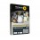 PermaJet Portfolio Rag 220gsm A3 Inkjet Paper 25 S...