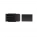 Rode Magnetic Clip (MagClip GO) for Wireless Go Rode Magnetic Clip (MagClip GO) for Wireless Go