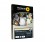 PermaJet Double Sided Portfolio 230gsm A4 25 Sheet...